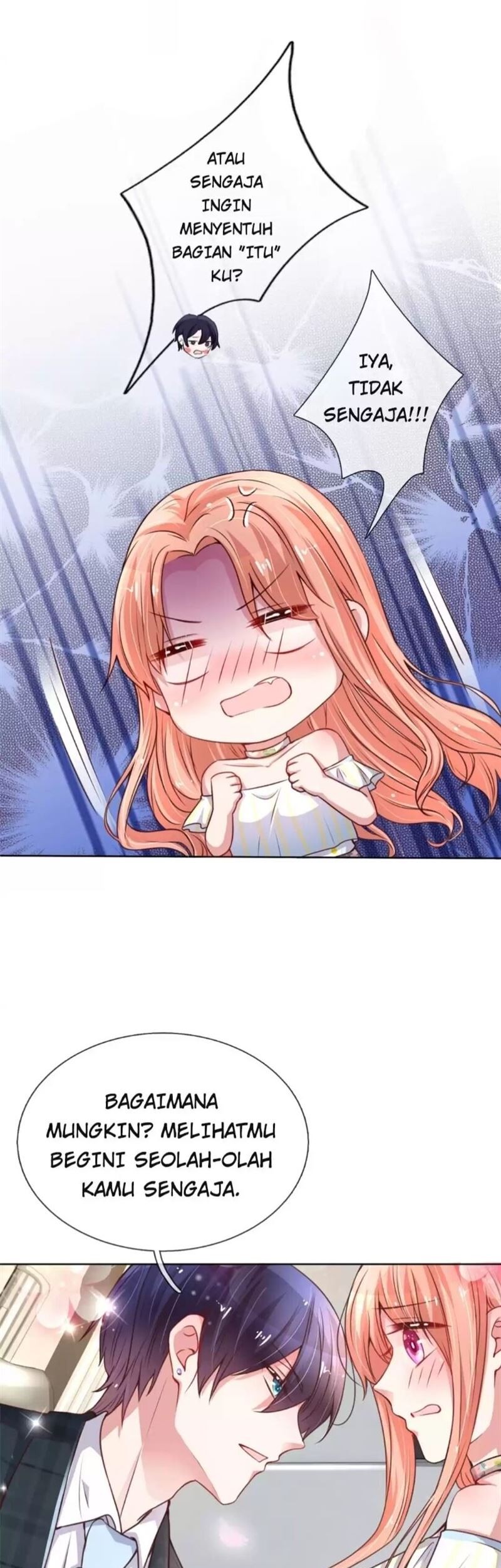 Chapter 47 - halaman 12