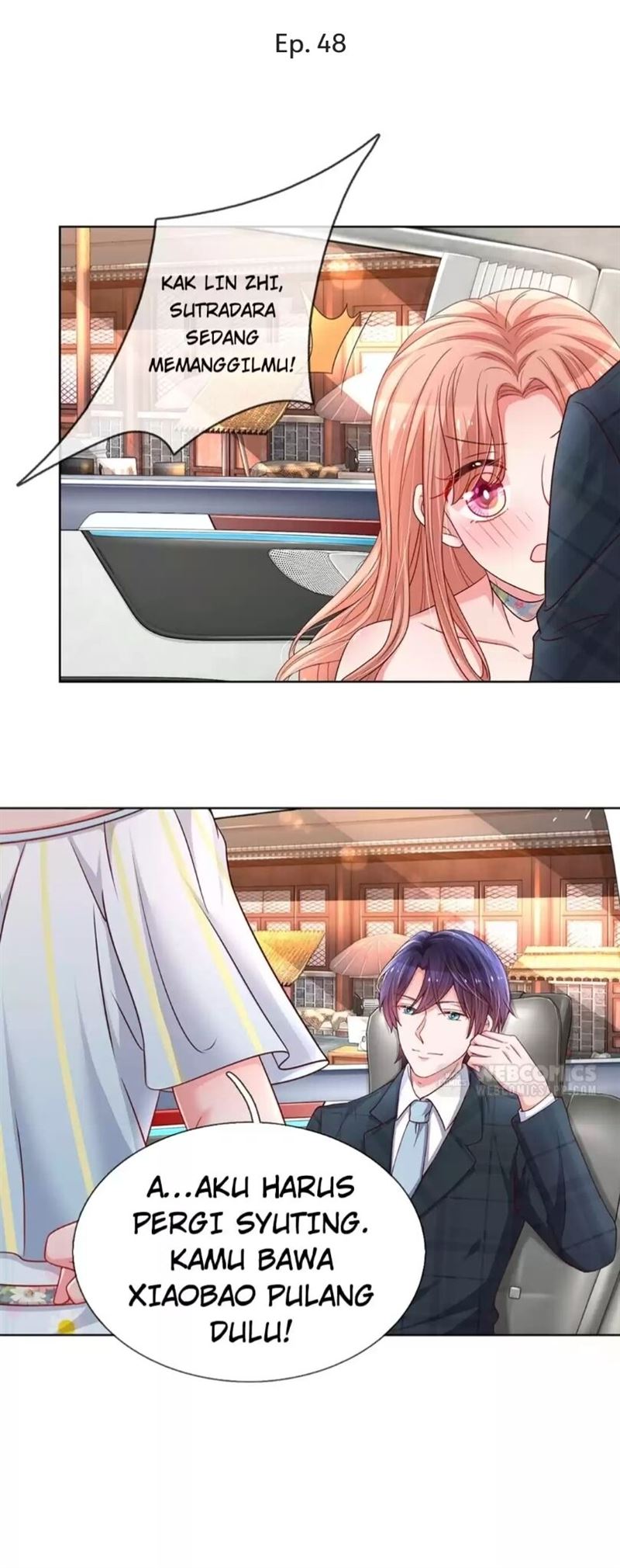 Chapter 48 - halaman 2