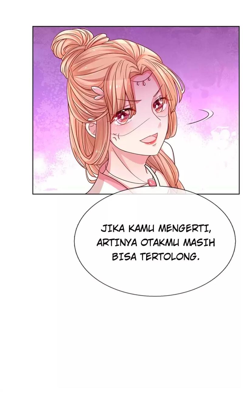 Chapter 48 - halaman 13