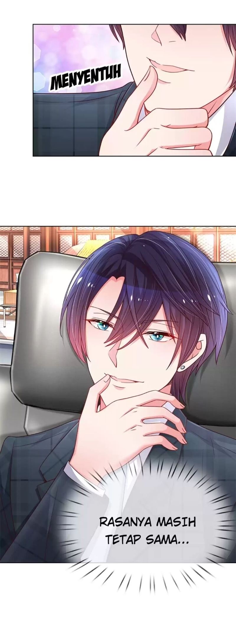 Chapter 48 - halaman 3