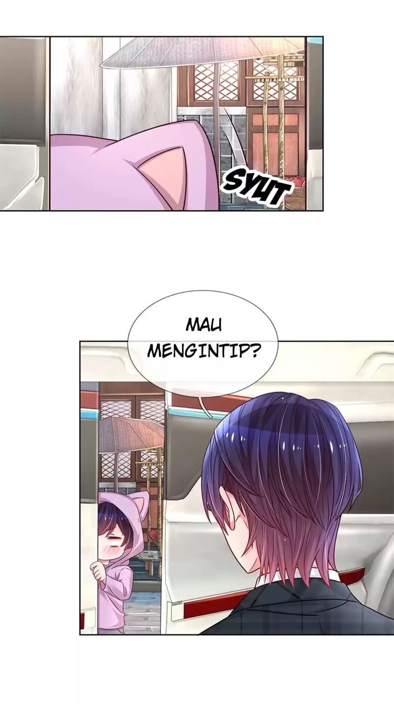Chapter 48 - halaman 4
