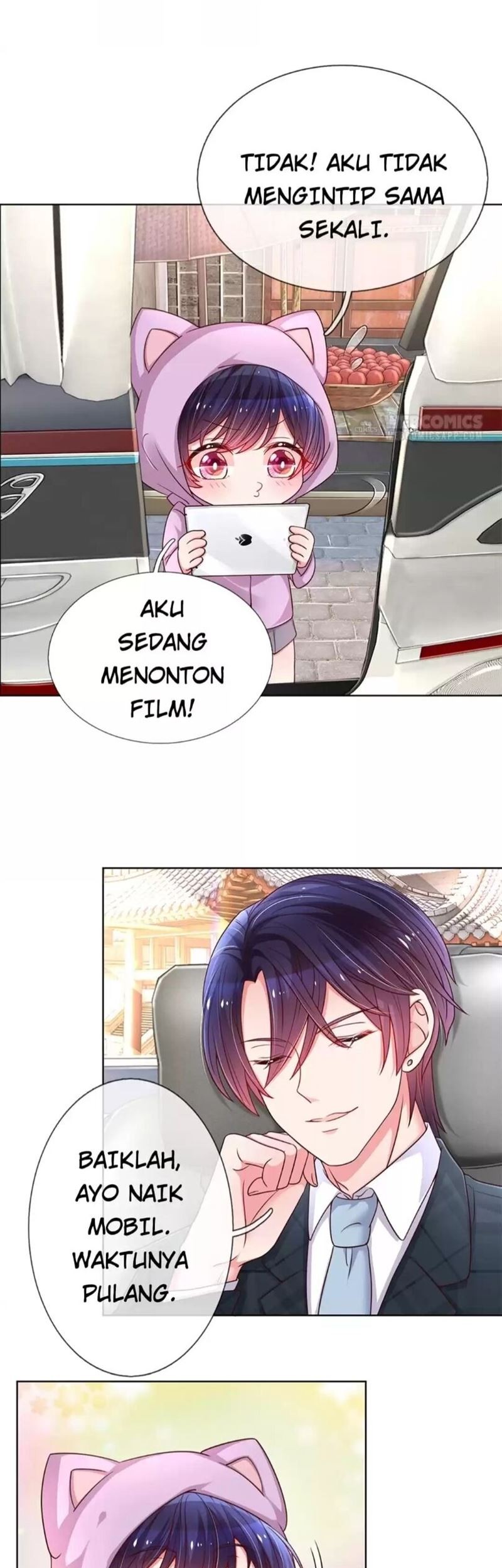 Chapter 48 - halaman 5