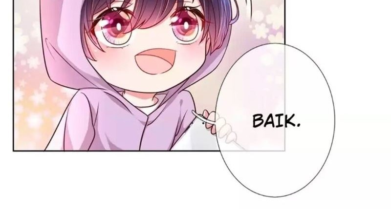 Chapter 48 - halaman 6
