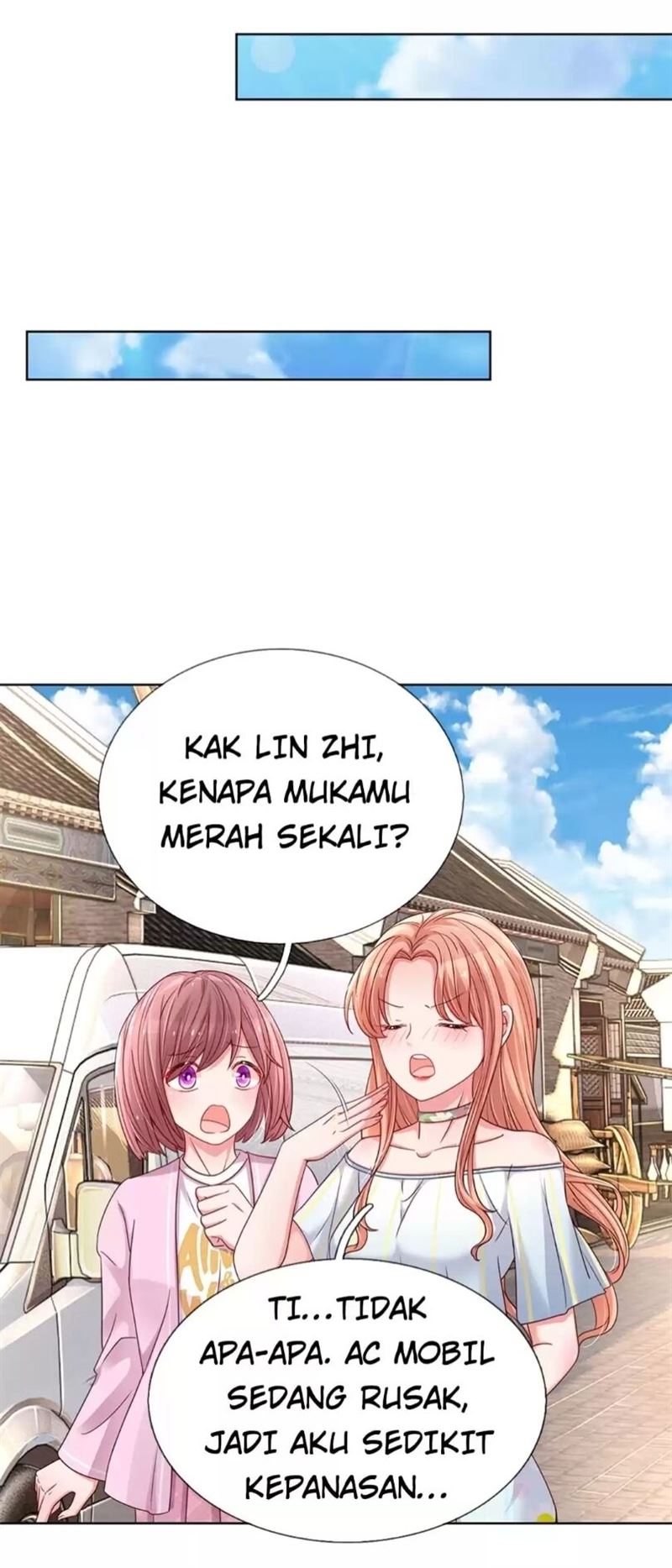 Chapter 48 - halaman 7