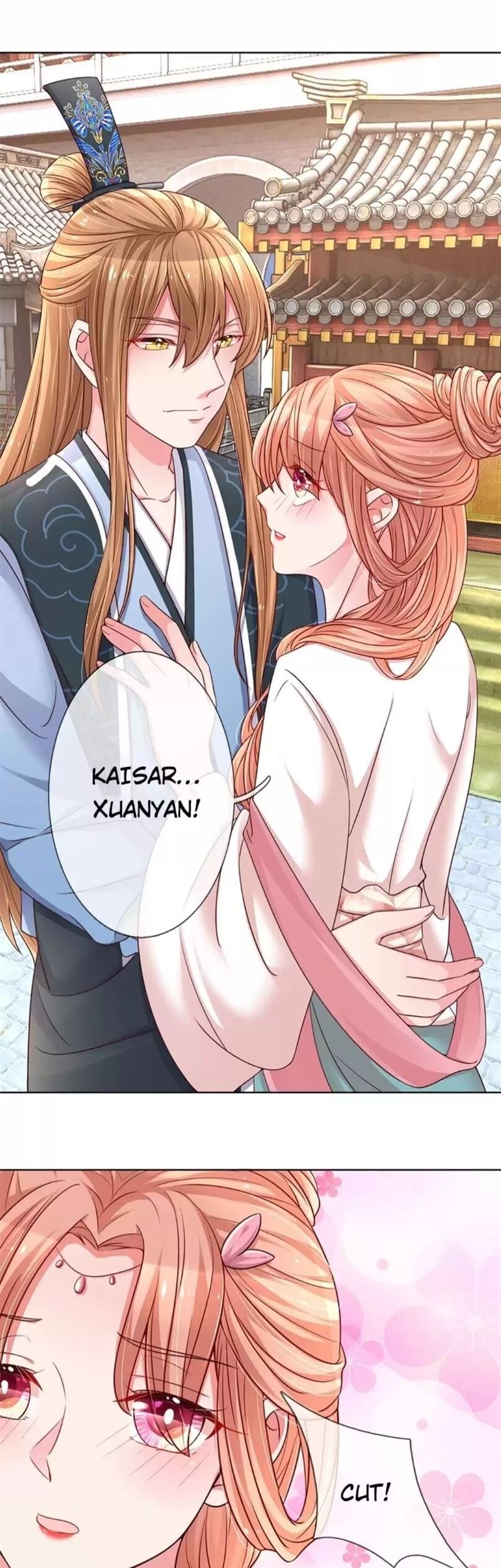 Chapter 48 - halaman 9