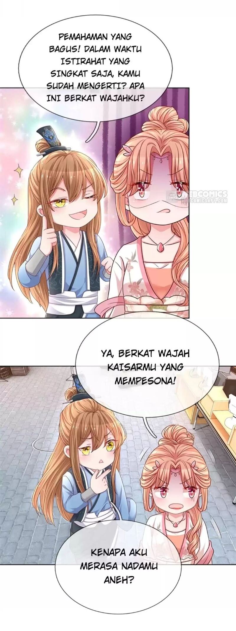Chapter 48 - halaman 12