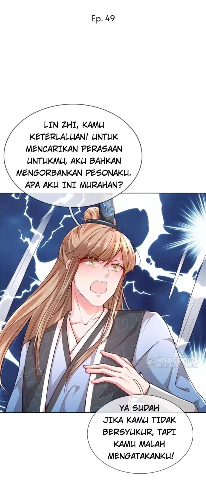 Chapter 49 - halaman 2