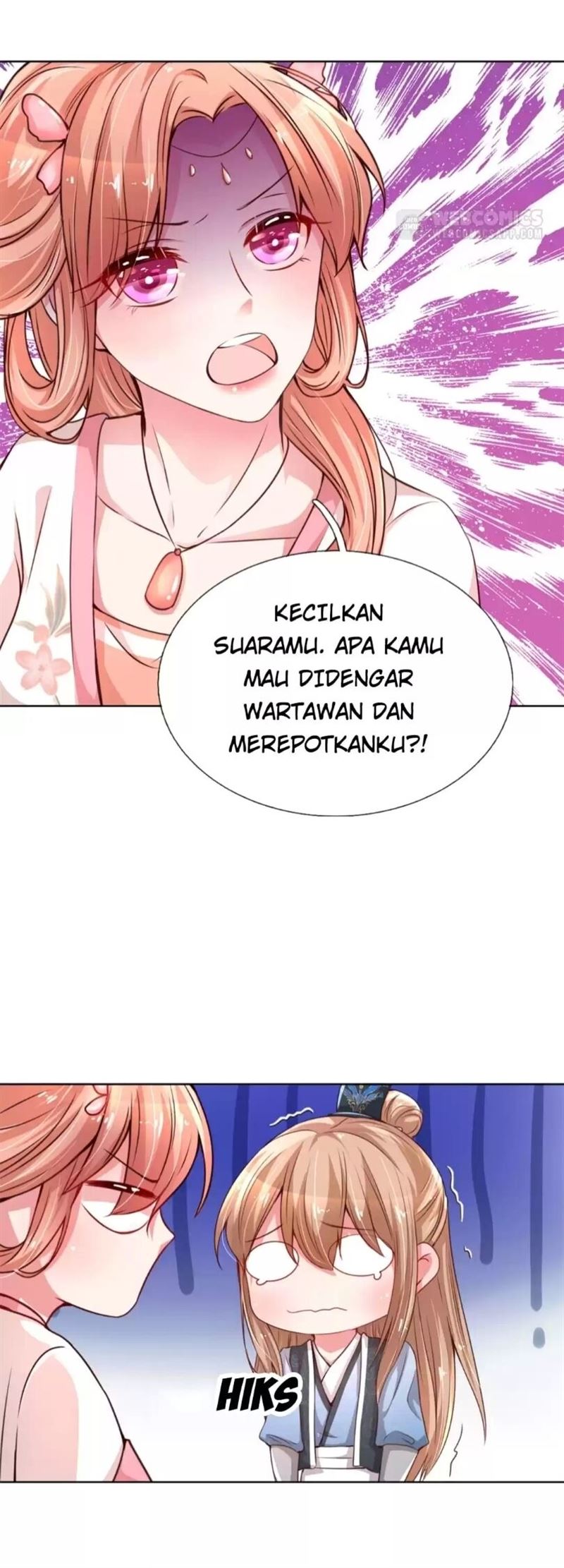 Chapter 49 - halaman 16
