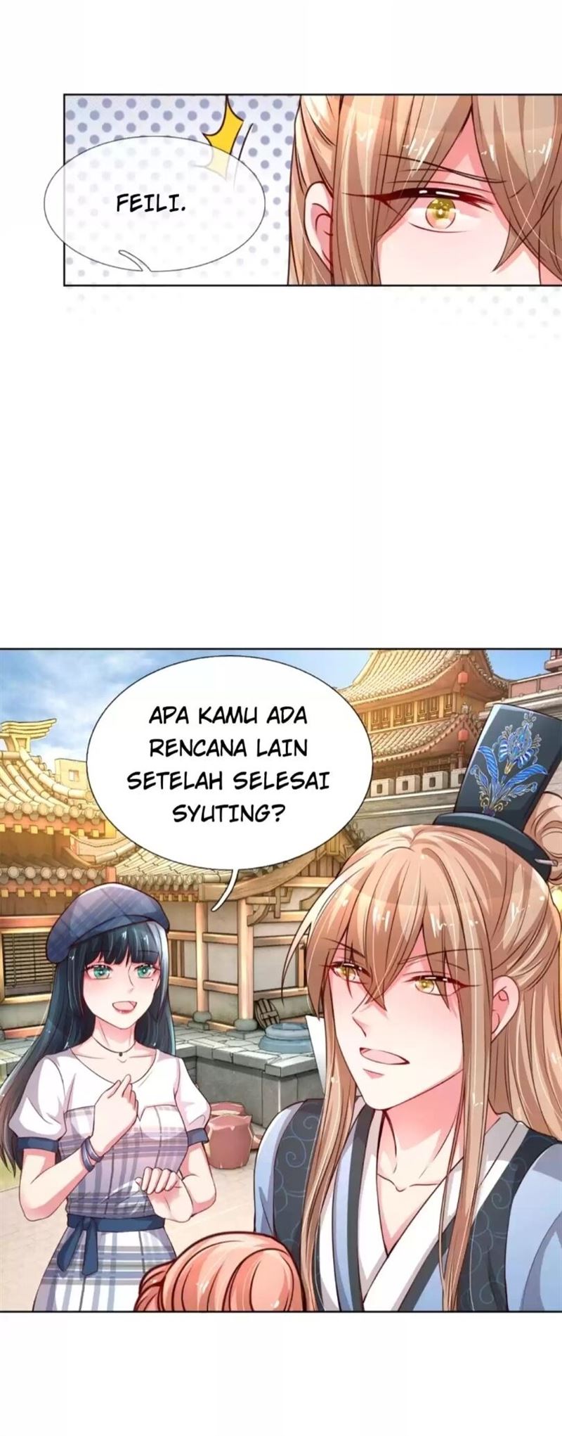 Chapter 49 - halaman 17