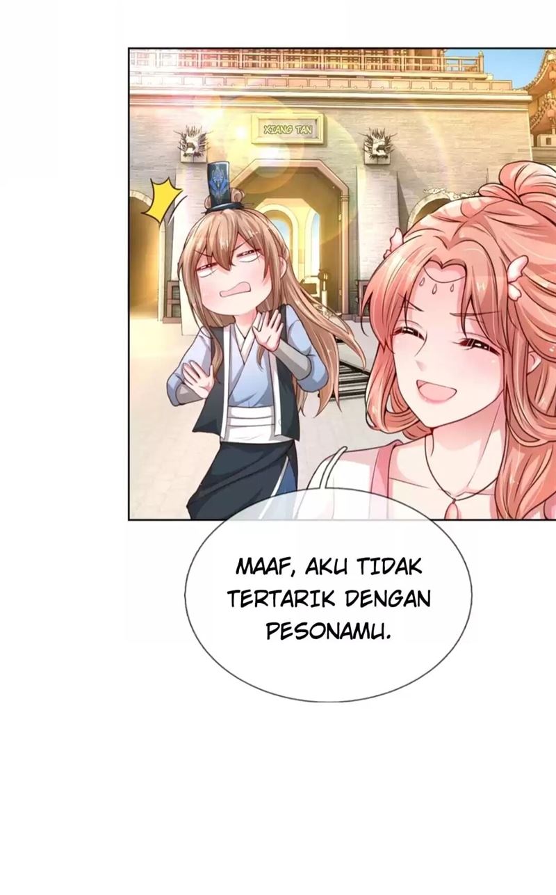 Chapter 49 - halaman 3
