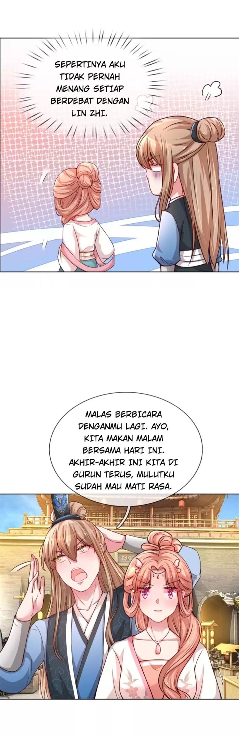 Chapter 49 - halaman 4