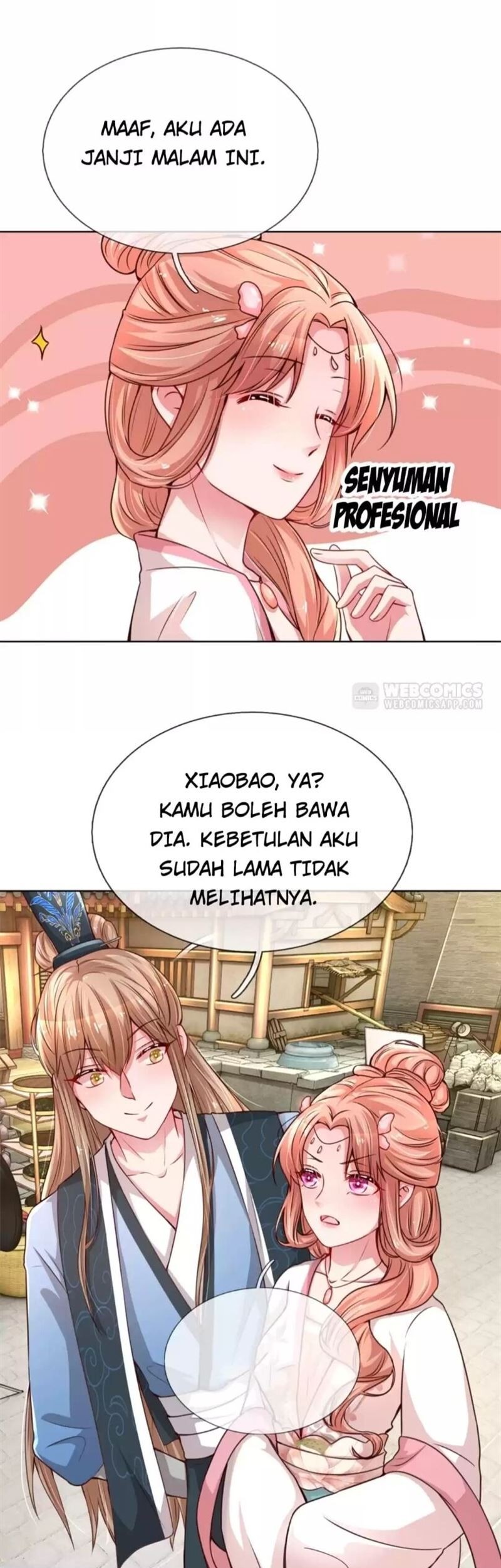 Chapter 49 - halaman 5
