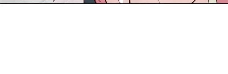 Chapter 49 - halaman 6