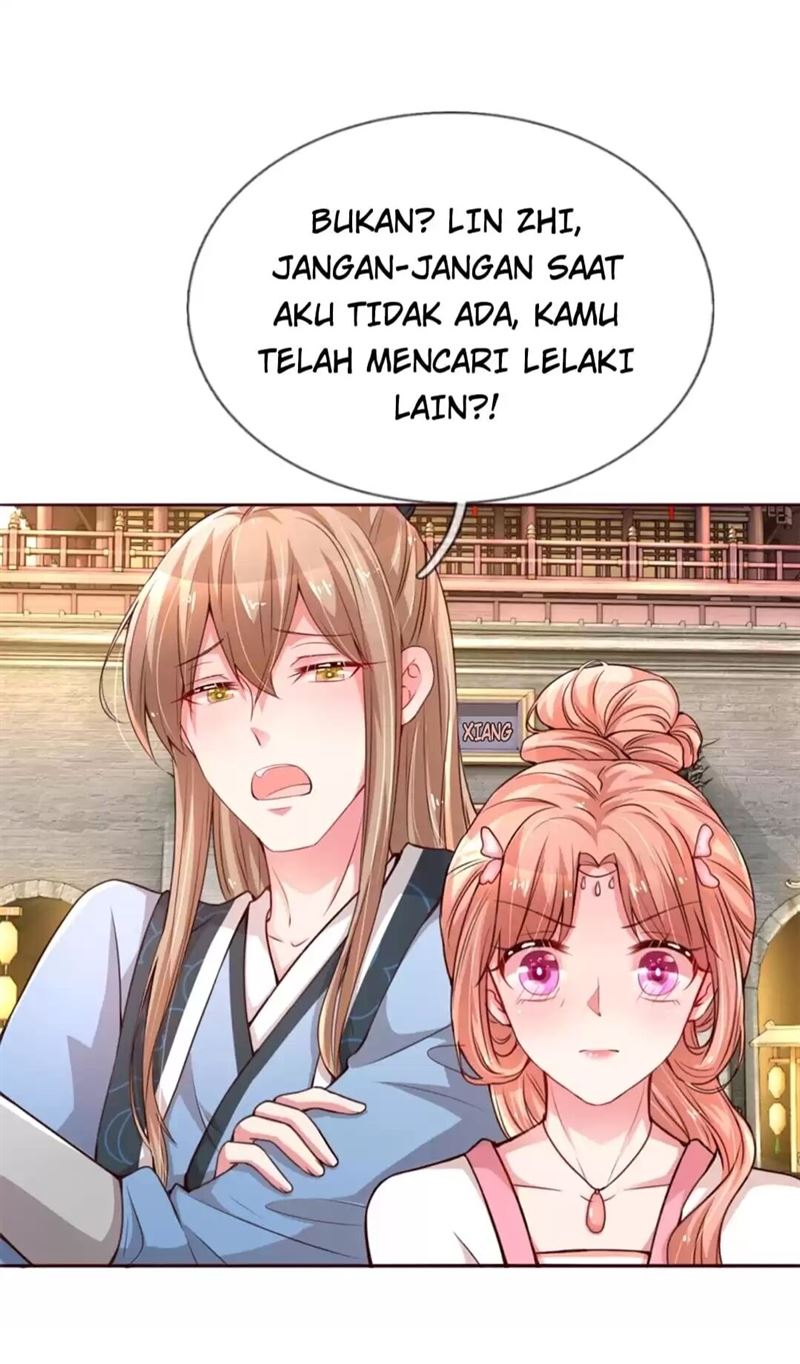 Chapter 49 - halaman 7