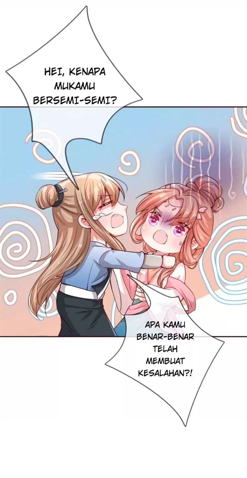 Chapter 49 - halaman 9
