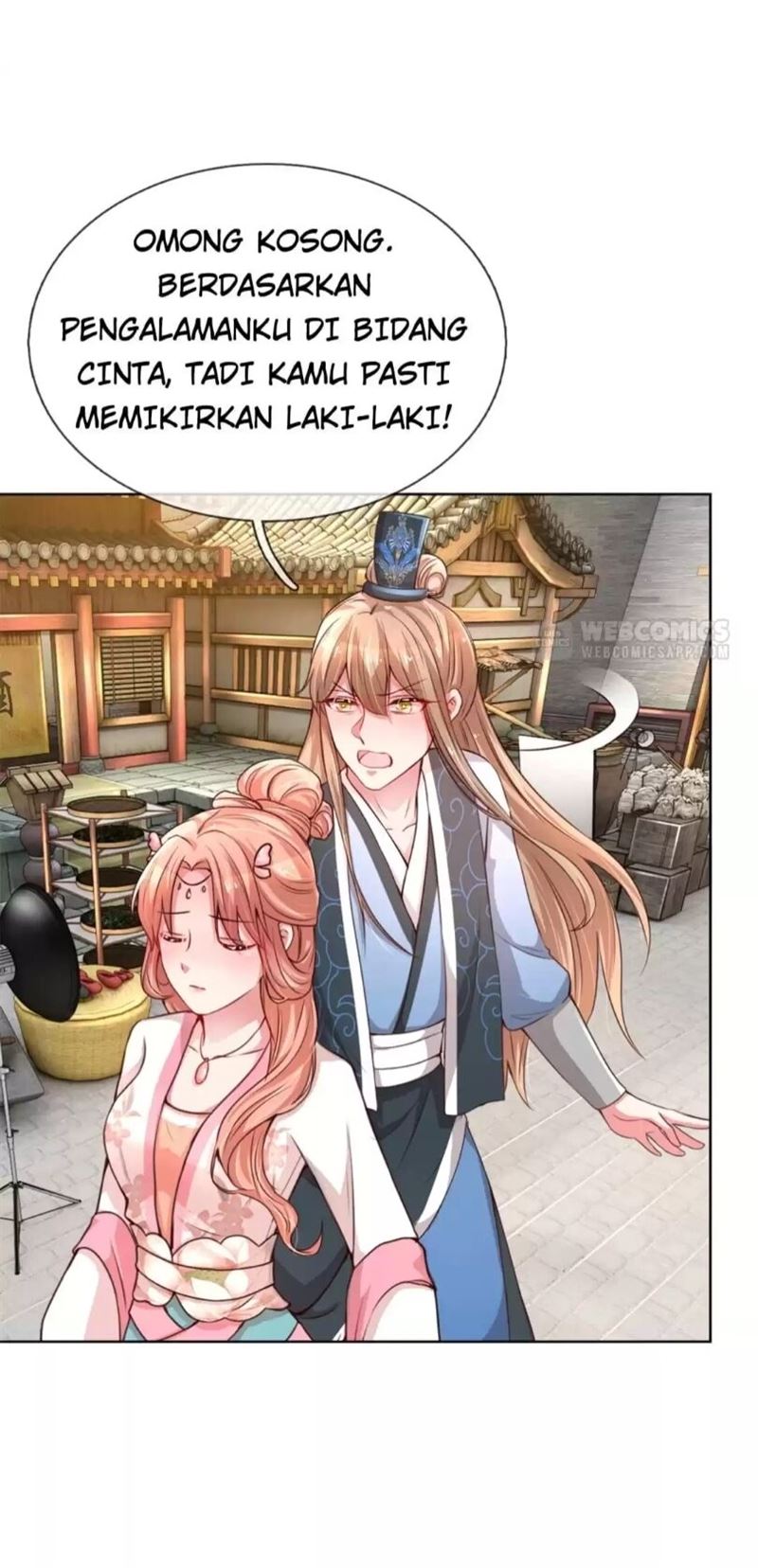 Chapter 49 - halaman 12