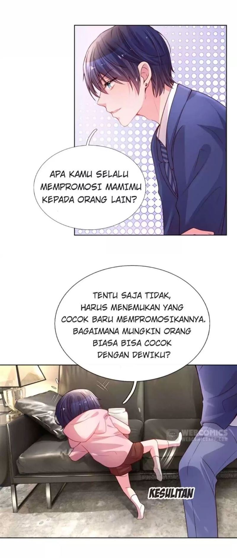 Chapter 5 - halaman 14