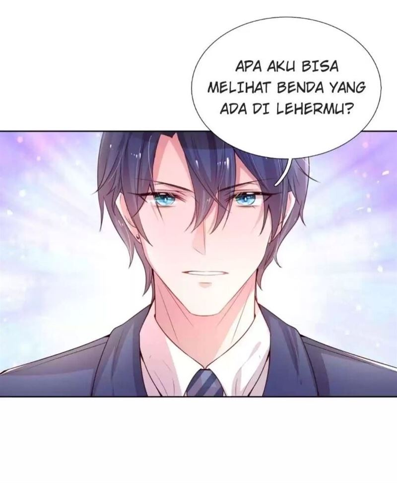 Chapter 5 - halaman 16