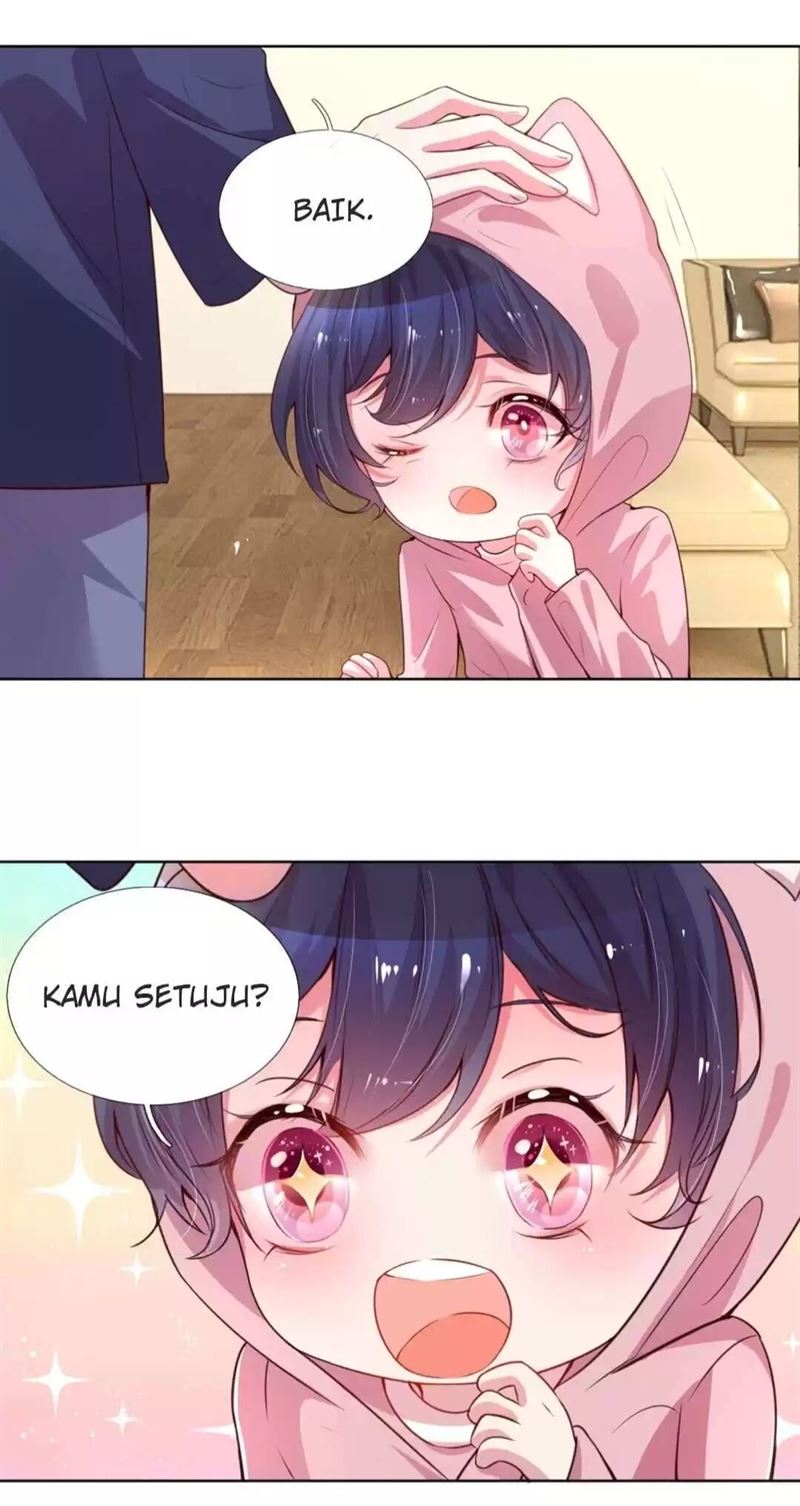 Chapter 5 - halaman 3