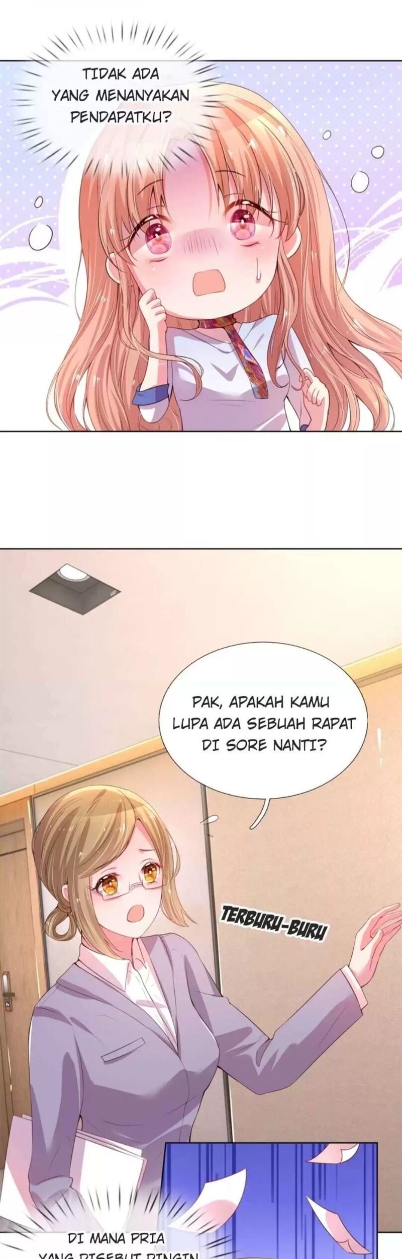 Chapter 5 - halaman 6