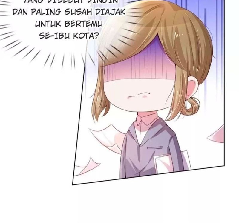 Chapter 5 - halaman 7