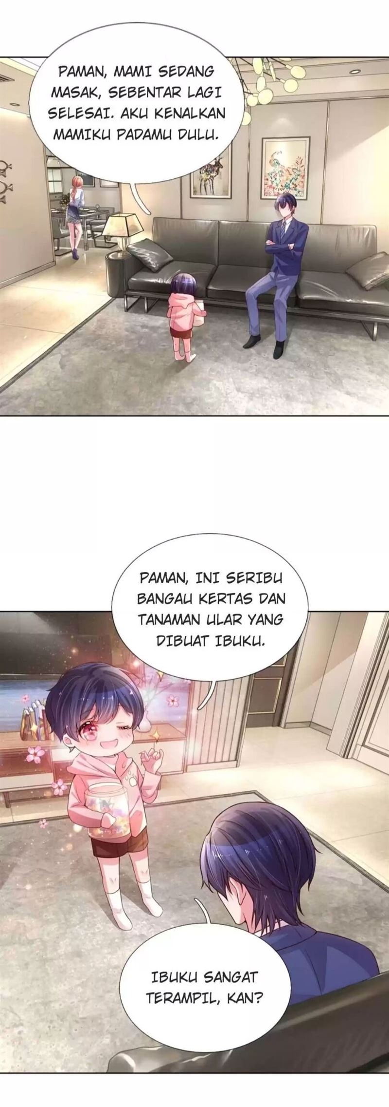 Chapter 5 - halaman 13