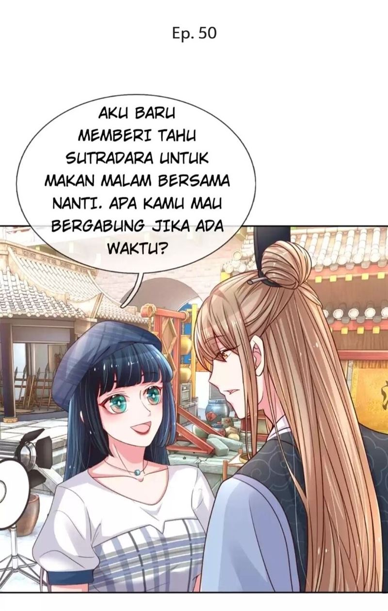 Chapter 50 - halaman 2