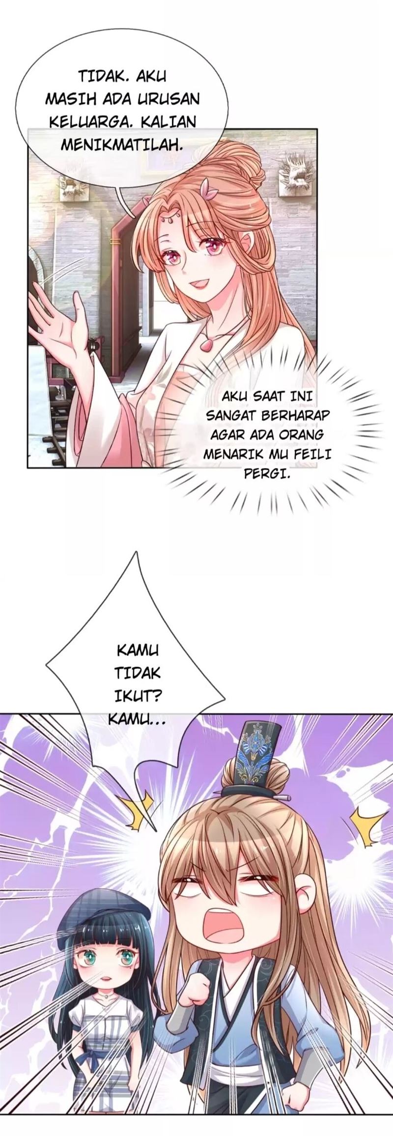 Chapter 50 - halaman 4