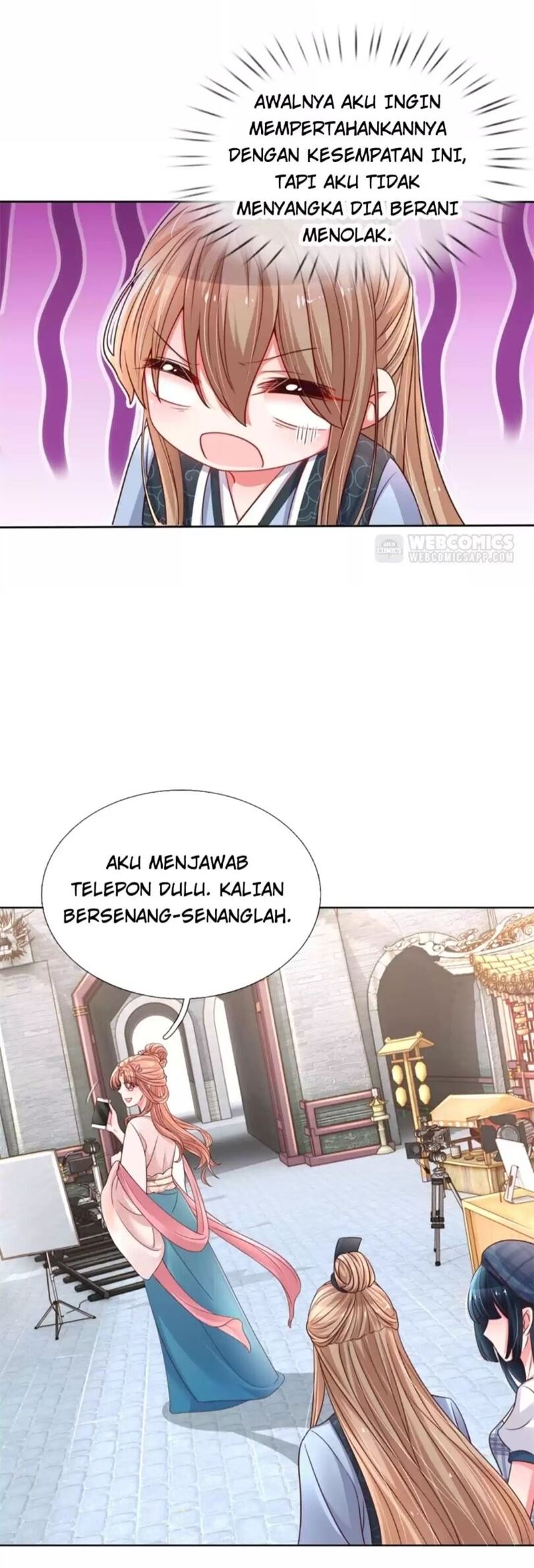 Chapter 50 - halaman 5