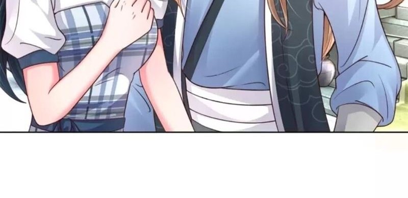 Chapter 50 - halaman 7