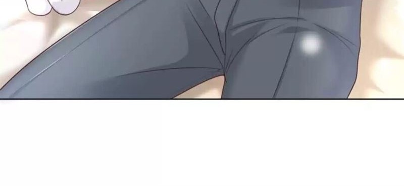 Chapter 50 - halaman 12