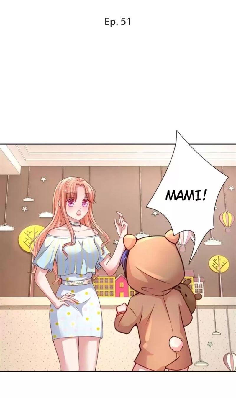 Chapter 51 - halaman 2