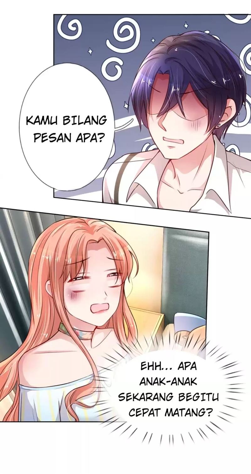 Chapter 51 - halaman 12
