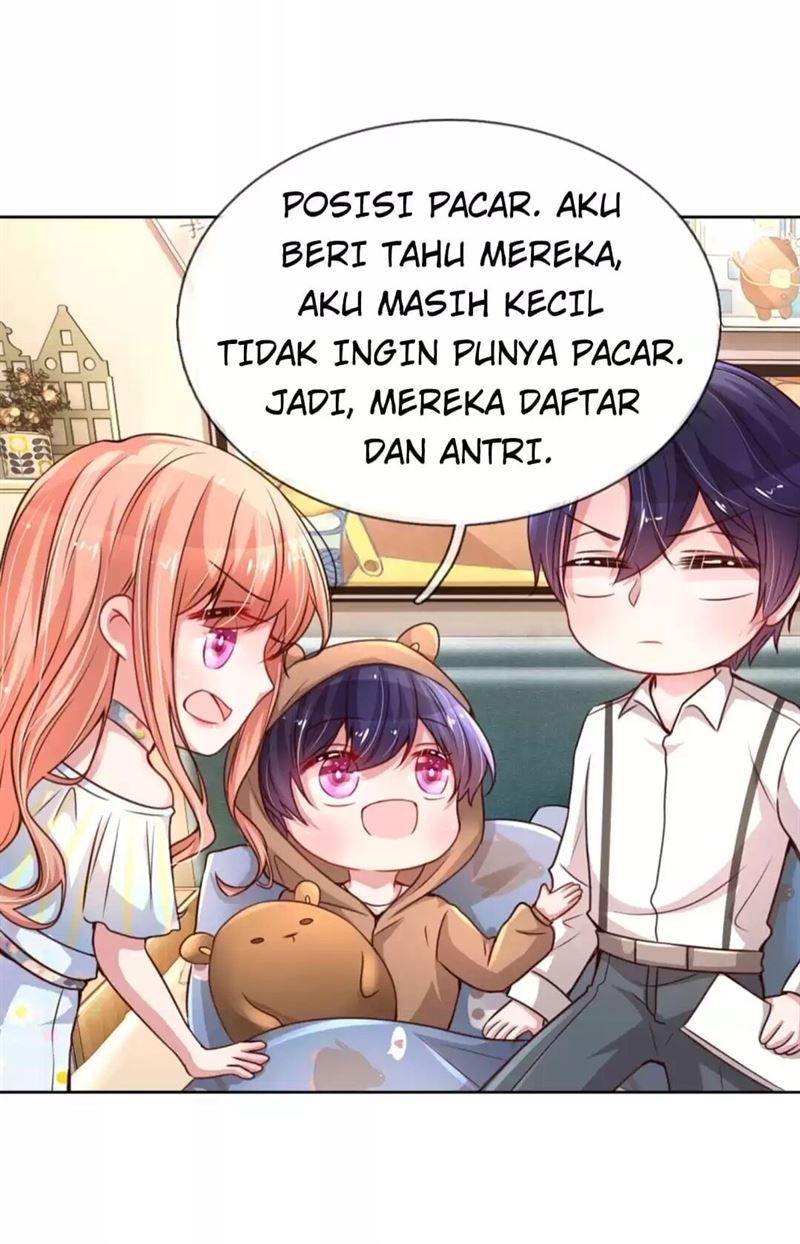 Chapter 51 - halaman 13