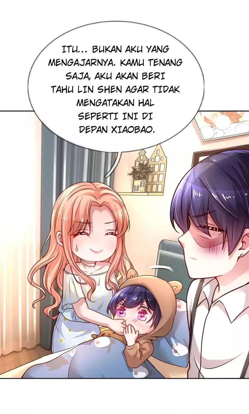 Chapter 51 - halaman 14