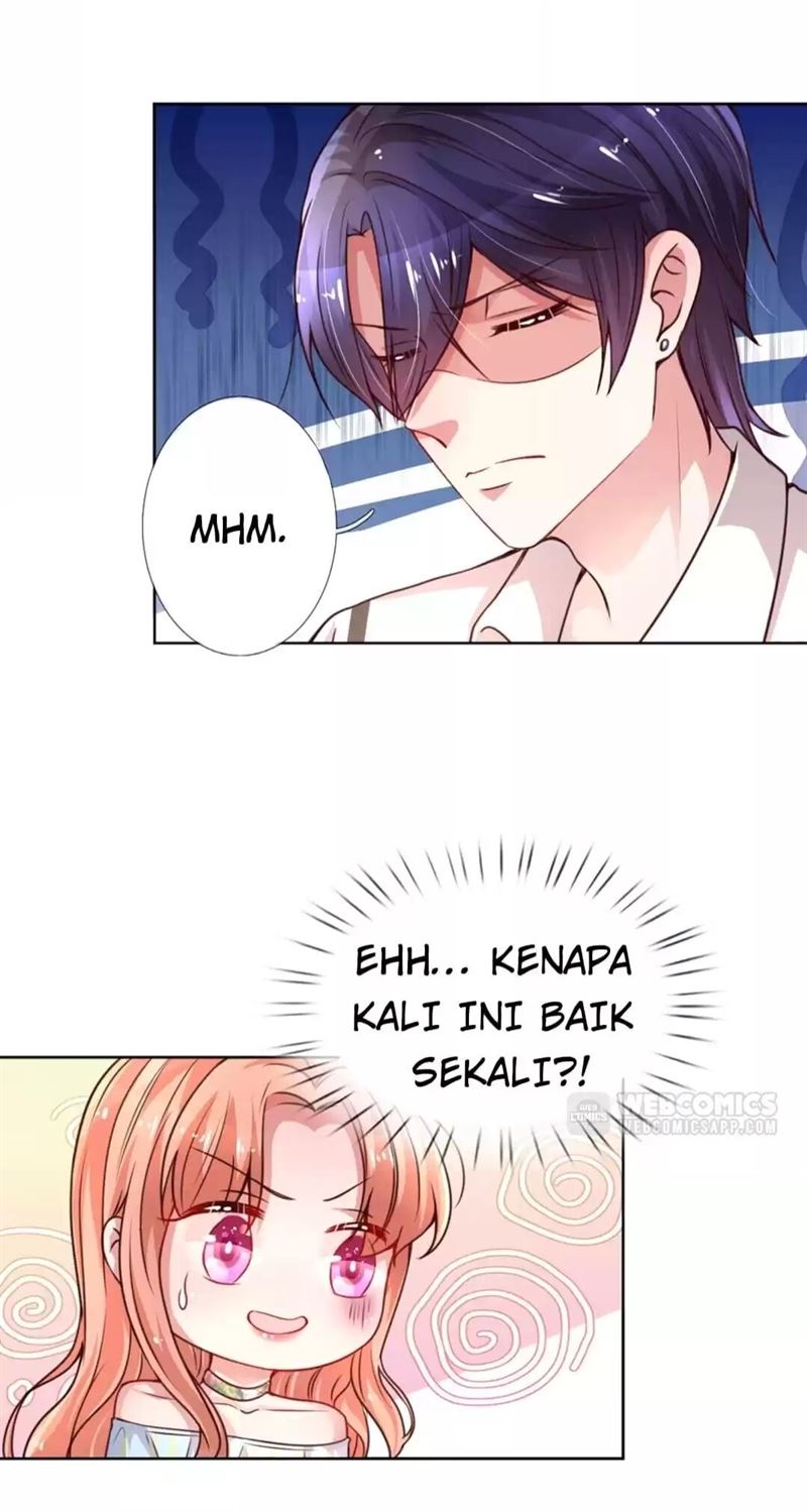 Chapter 51 - halaman 15
