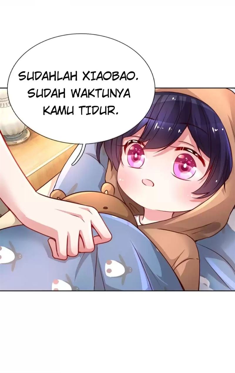 Chapter 51 - halaman 16