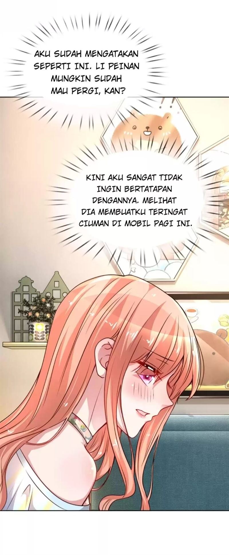 Chapter 51 - halaman 17