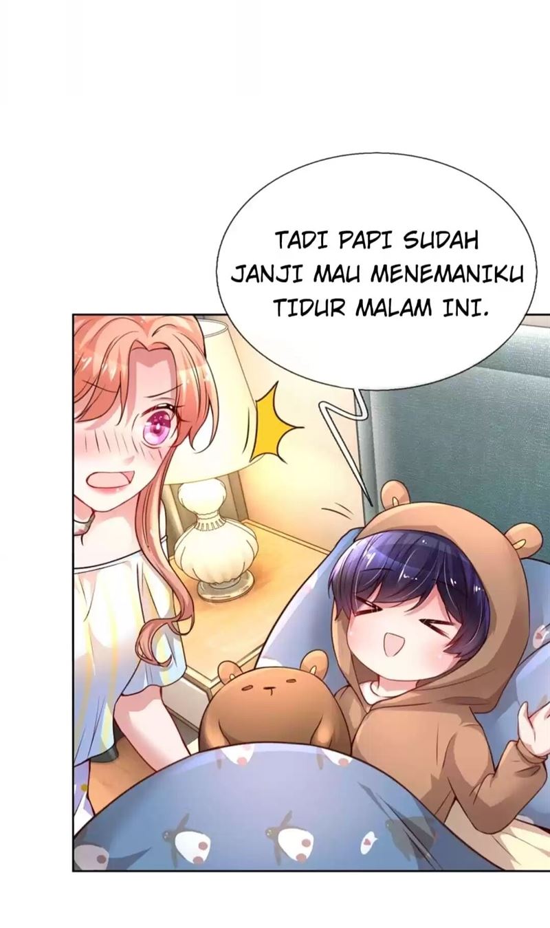 Chapter 51 - halaman 18