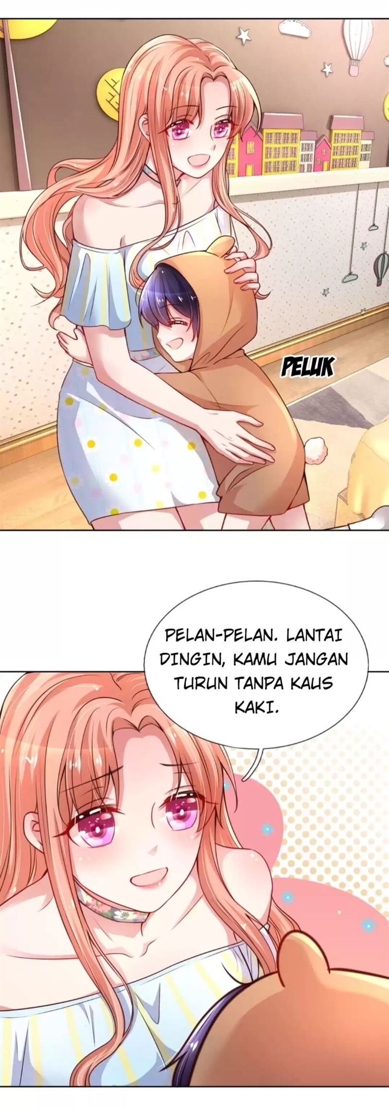Chapter 51 - halaman 3
