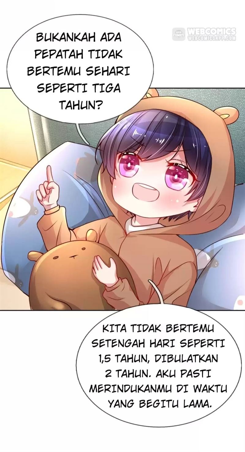 Chapter 51 - halaman 6
