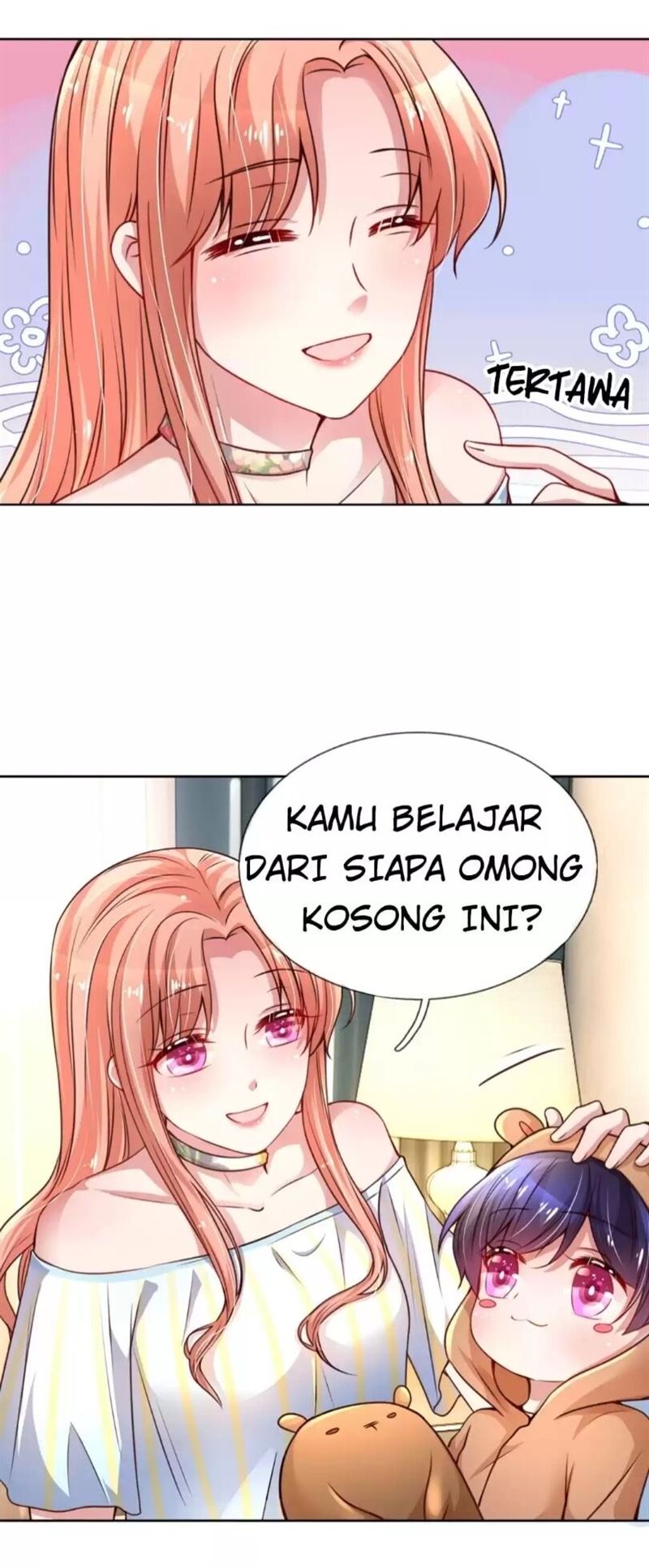Chapter 51 - halaman 7