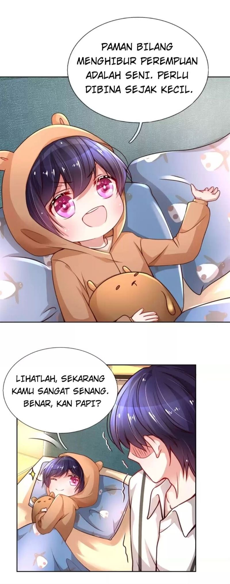 Chapter 51 - halaman 9