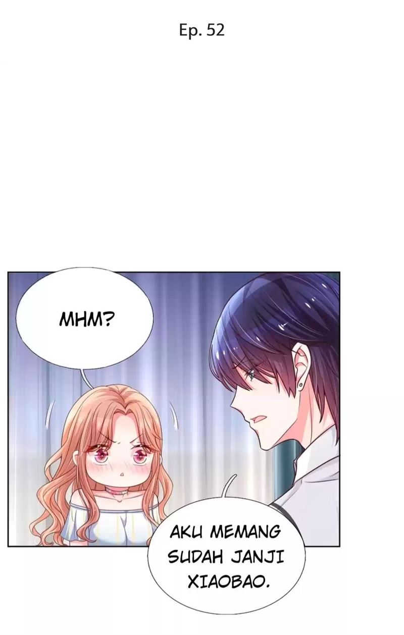 Chapter 52 - halaman 2
