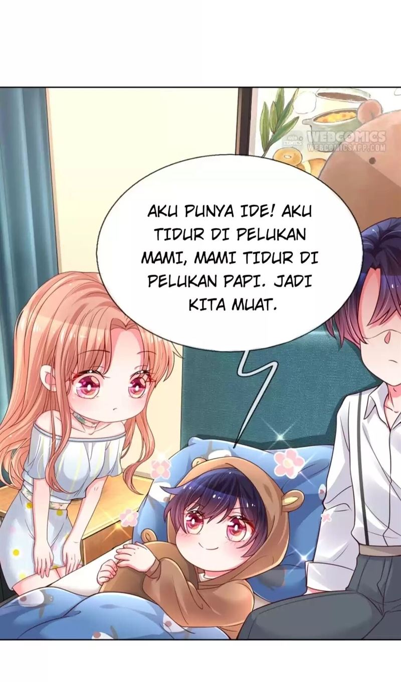 Chapter 52 - halaman 13