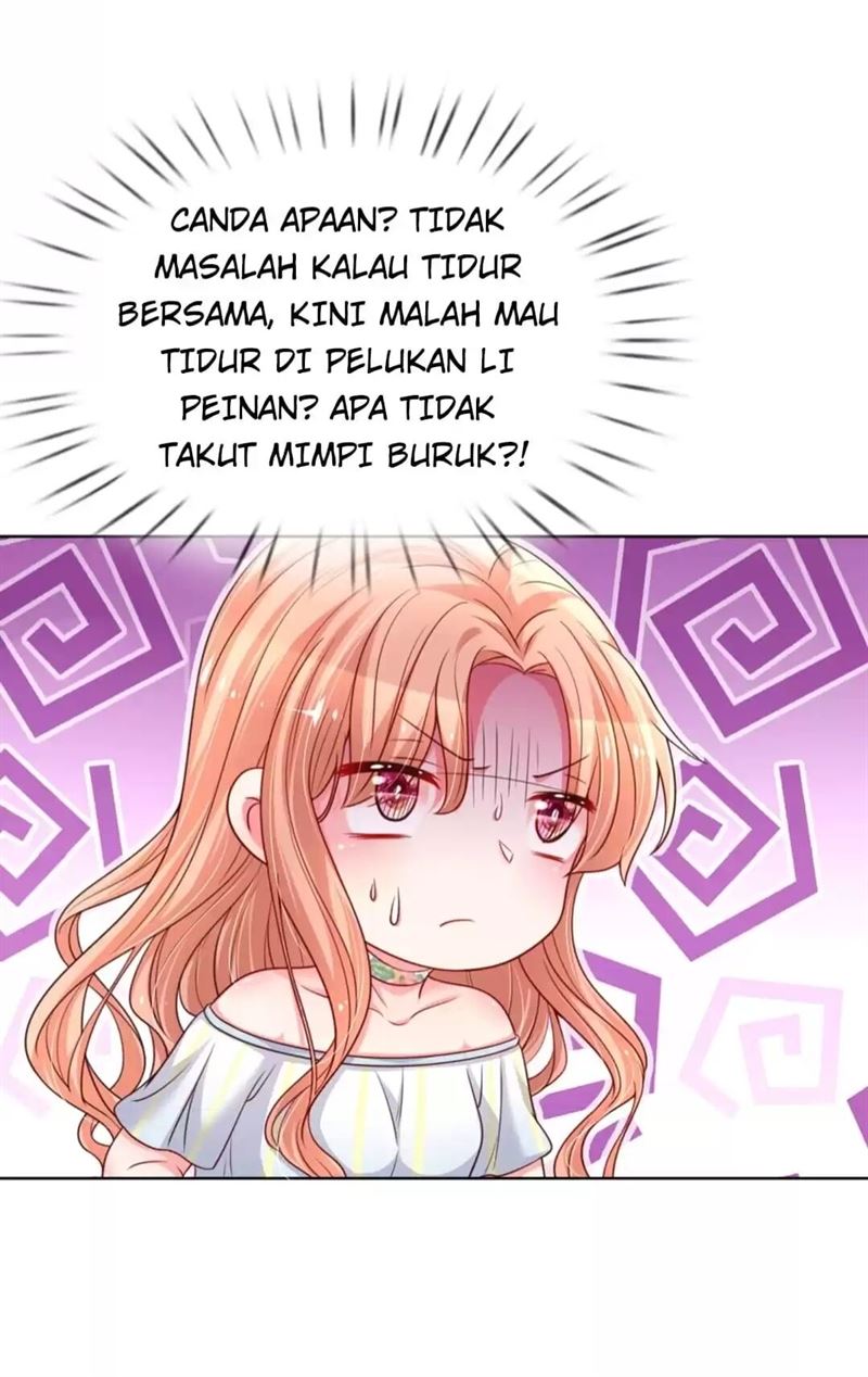 Chapter 52 - halaman 14