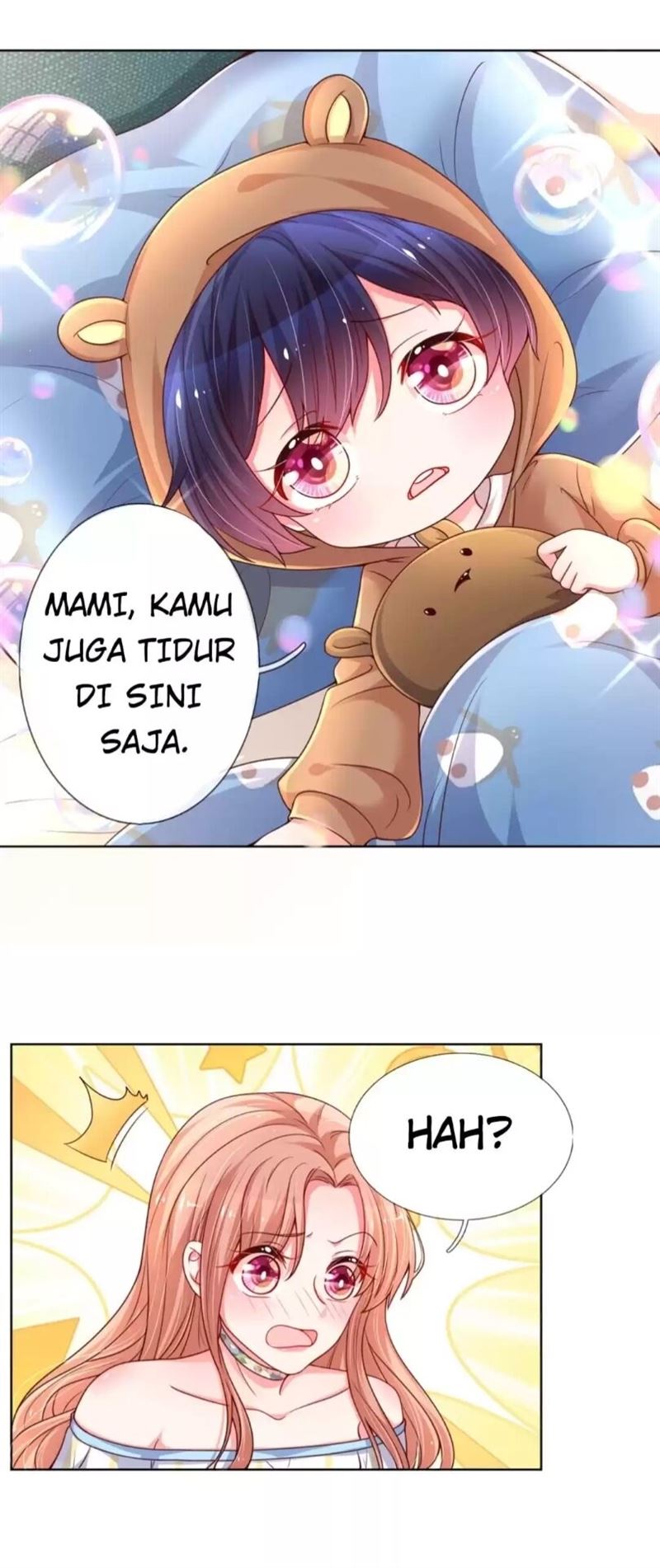 Chapter 52 - halaman 5