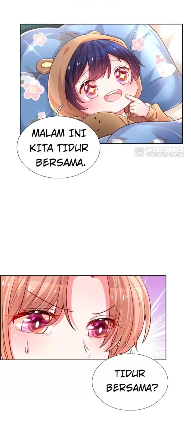 Chapter 52 - halaman 6