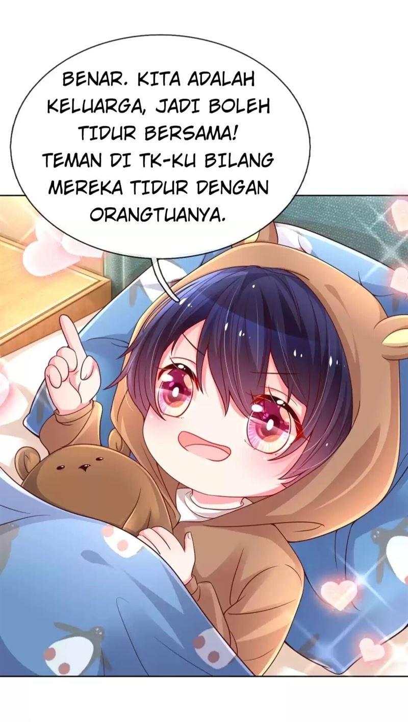 Chapter 52 - halaman 7