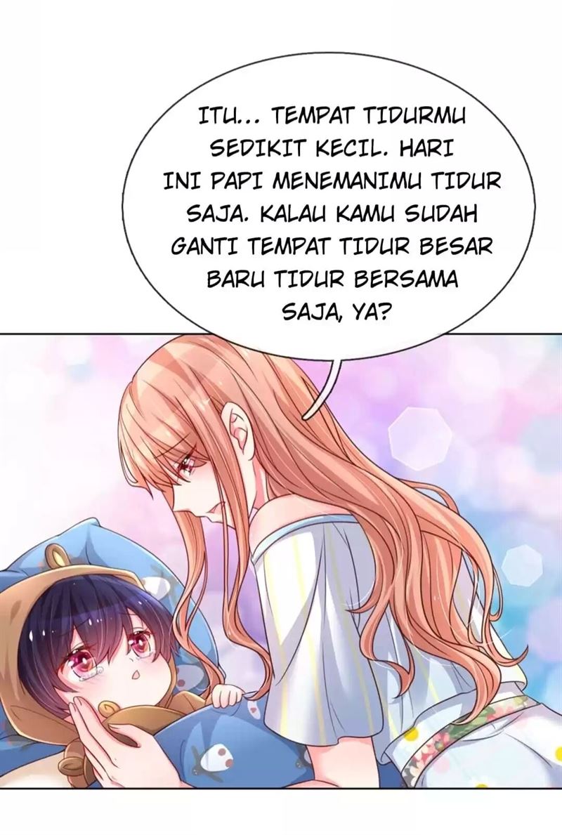 Chapter 52 - halaman 8